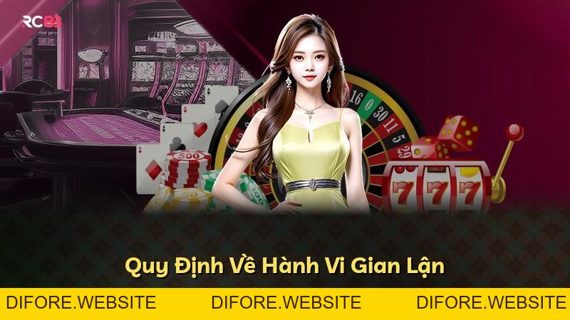 Expand - difore.website