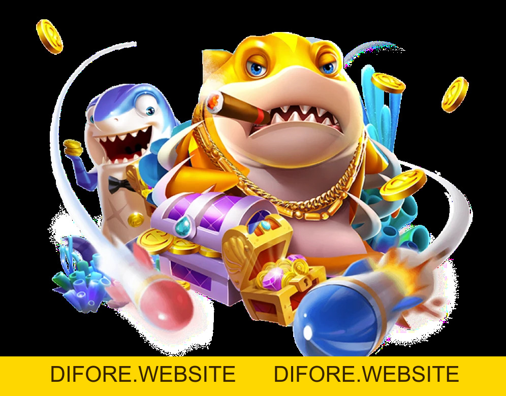 Expand - difore.website