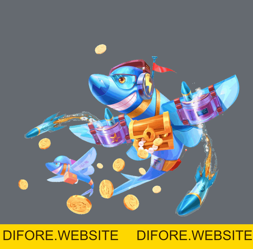 Expand - difore.website