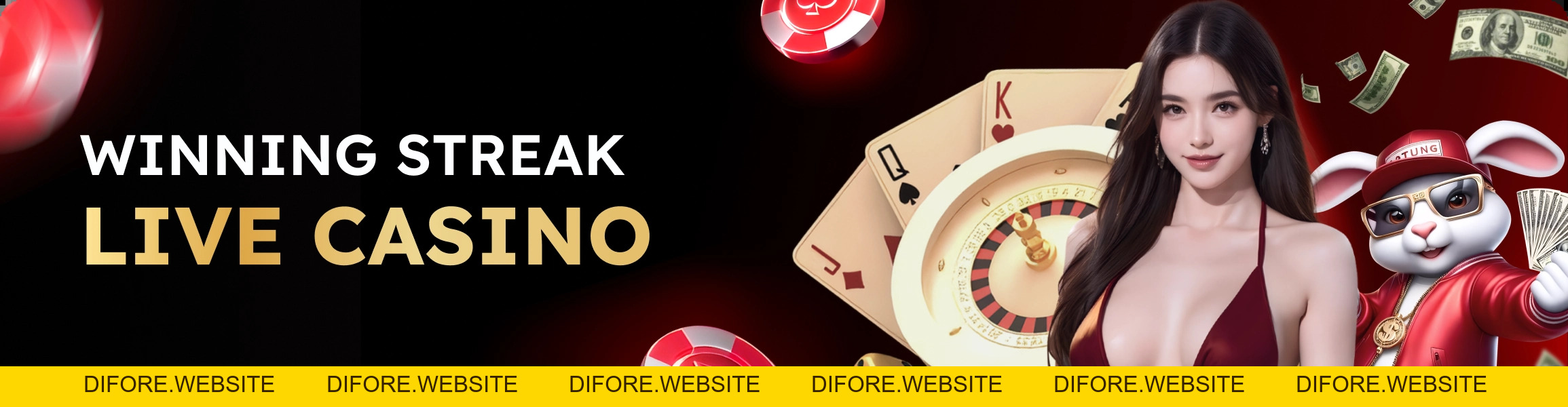 Expand - difore.website