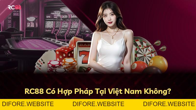 Expand - difore.website