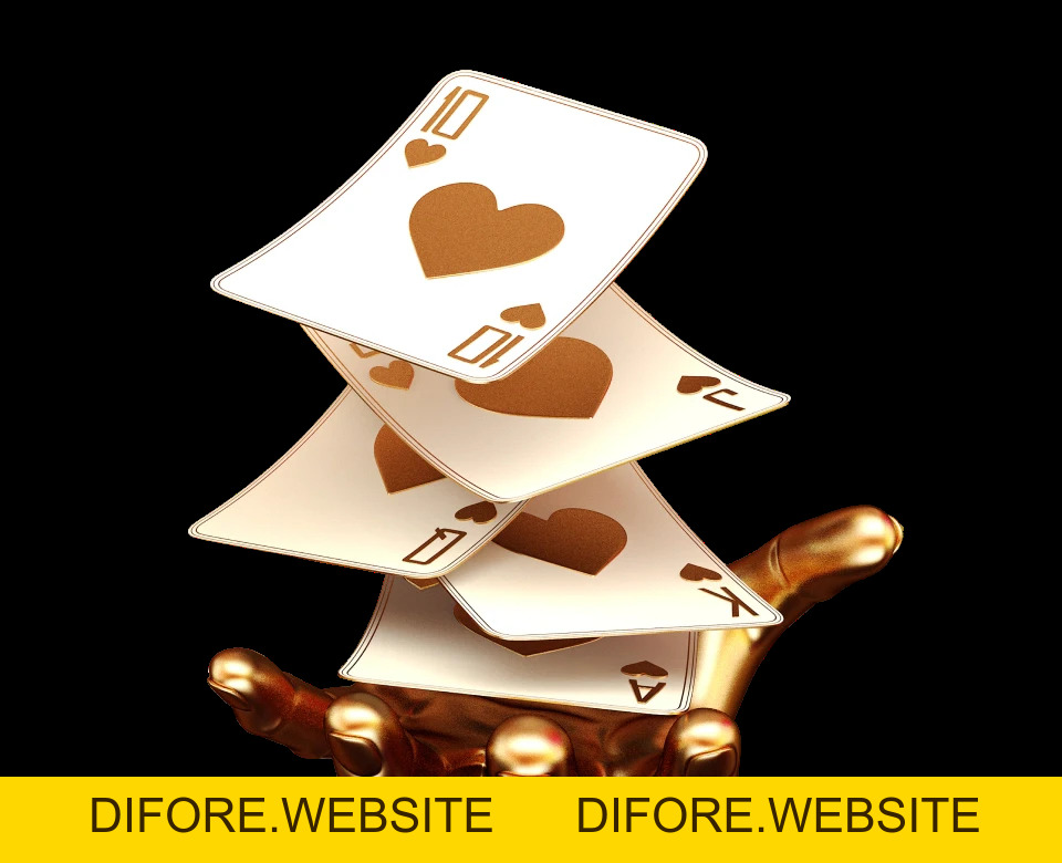 Expand - difore.website