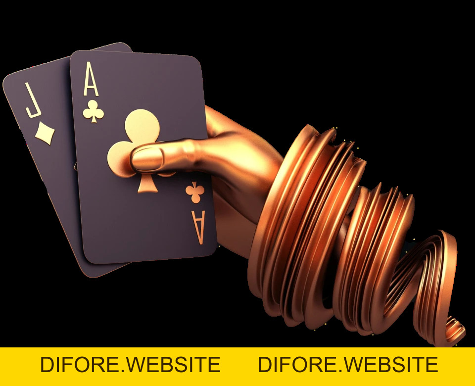 Expand - difore.website