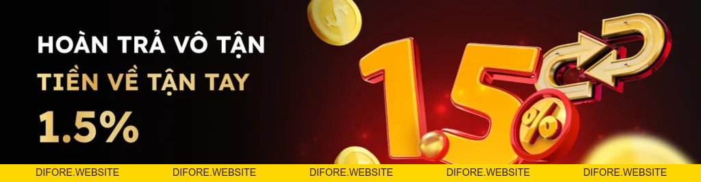 Expand - difore.website