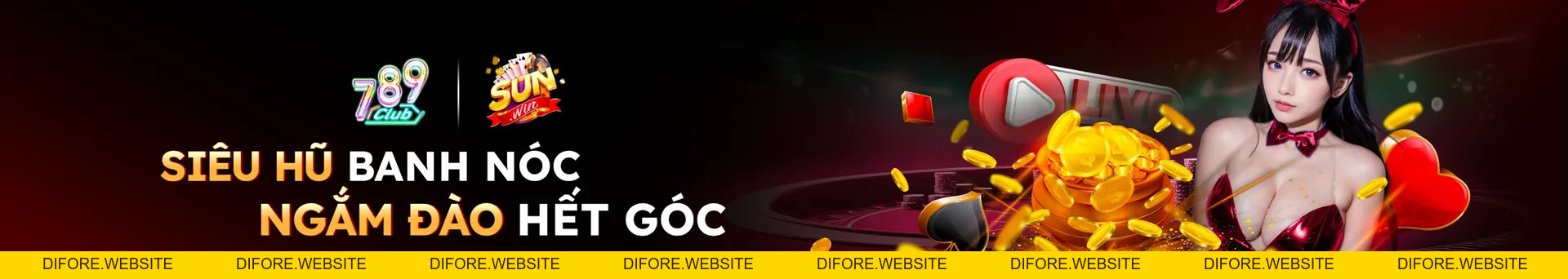Expand - difore.website