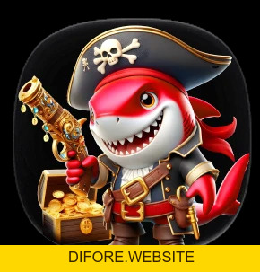 Expand - difore.website