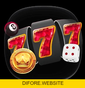 Expand - difore.website
