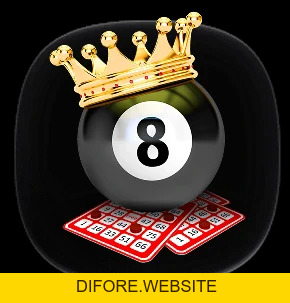 Expand - difore.website