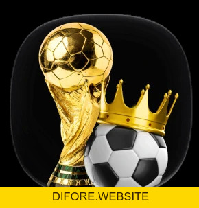 Expand - difore.website