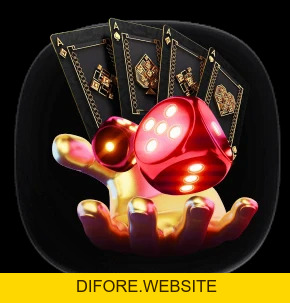 Expand - difore.website