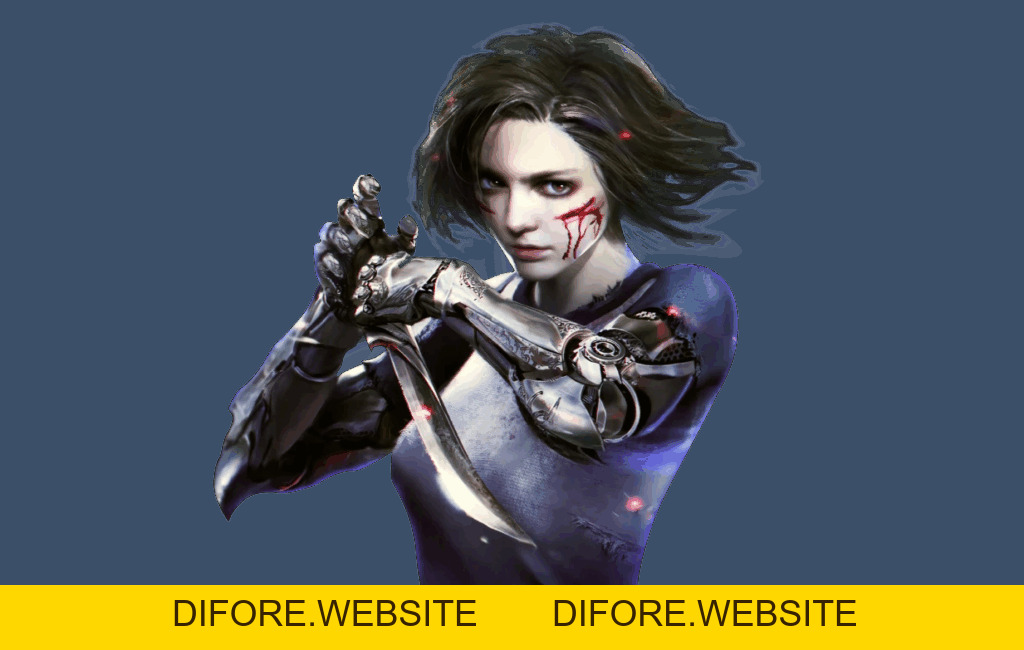 Expand - difore.website