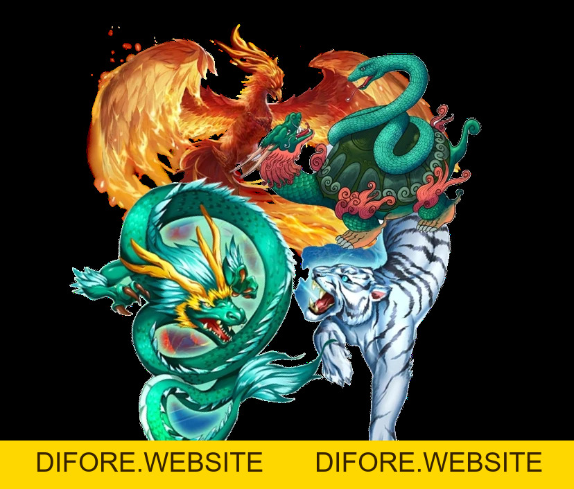 Expand - difore.website