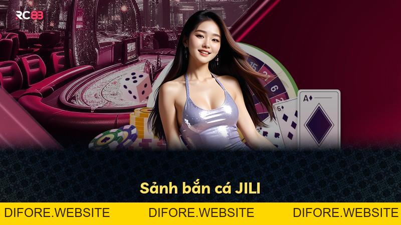 Expand - difore.website