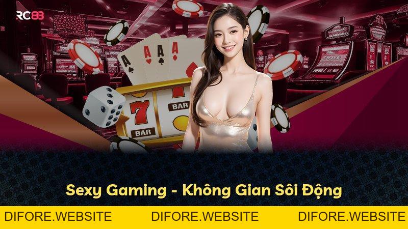 Expand - difore.website