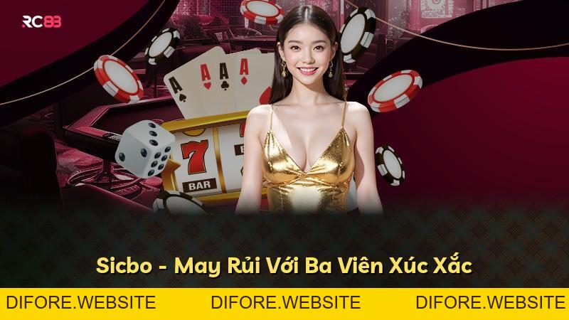 Expand - difore.website