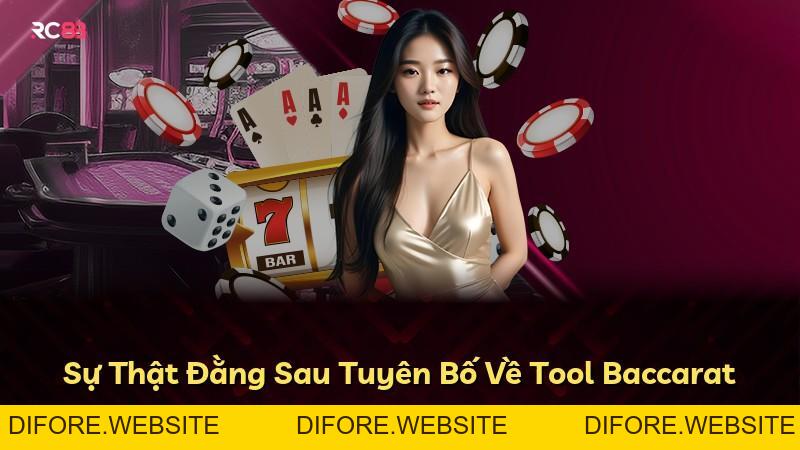 Expand - difore.website
