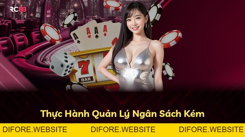 Expand - difore.website