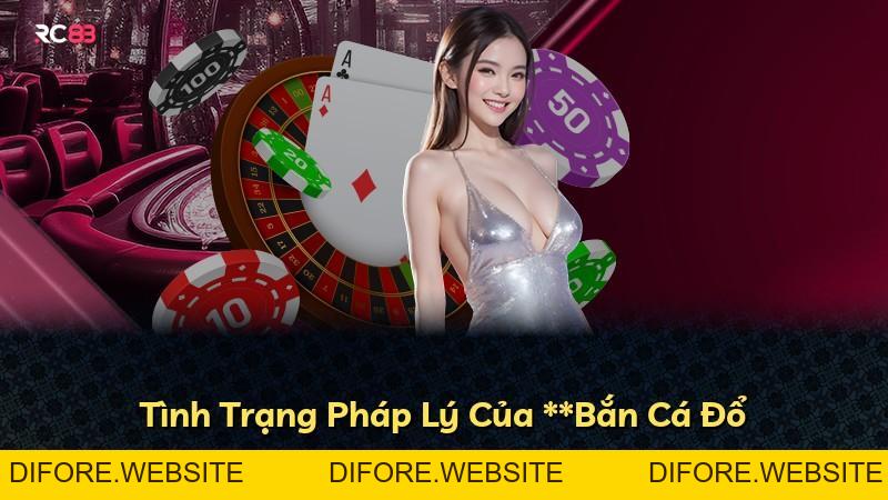 Expand - difore.website