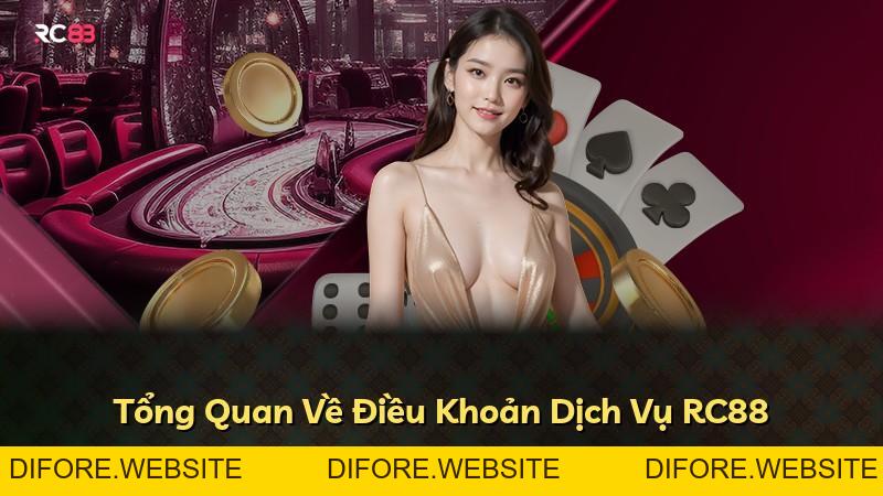 Expand - difore.website