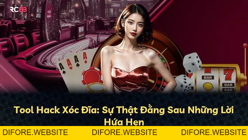 Expand - difore.website