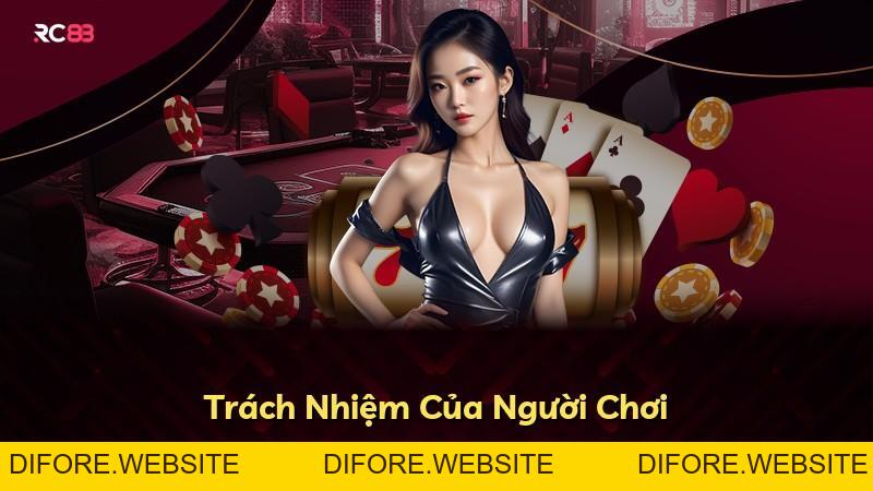 Expand - difore.website