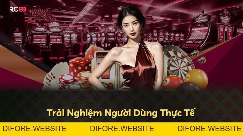 Expand - difore.website