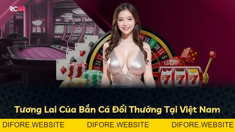 Expand - difore.website