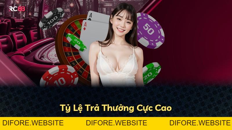 Expand - difore.website
