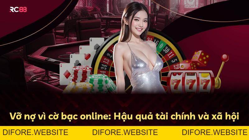 Expand - difore.website