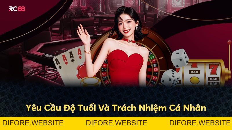 Expand - difore.website