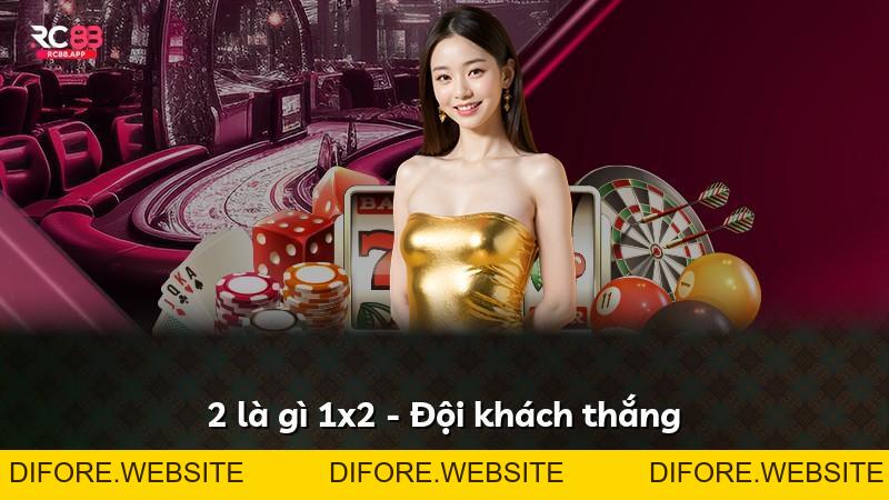 Expand - difore.website