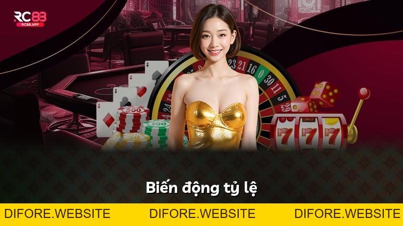 Expand - difore.website