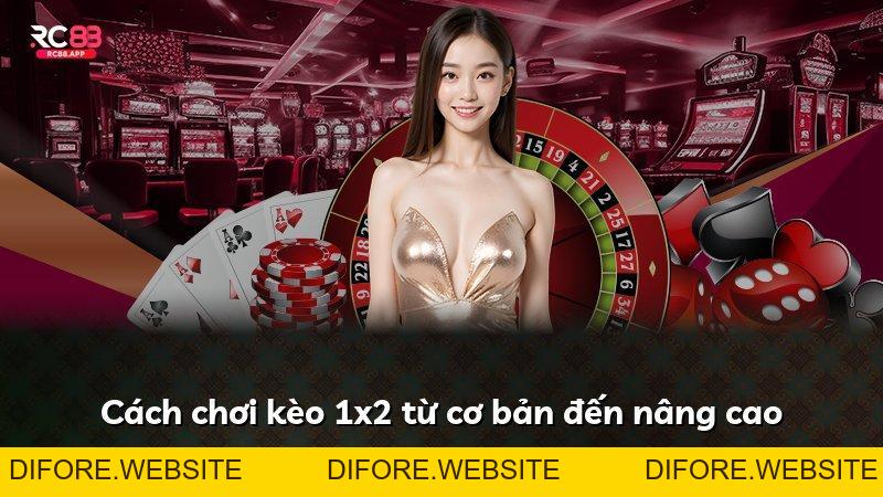 Expand - difore.website