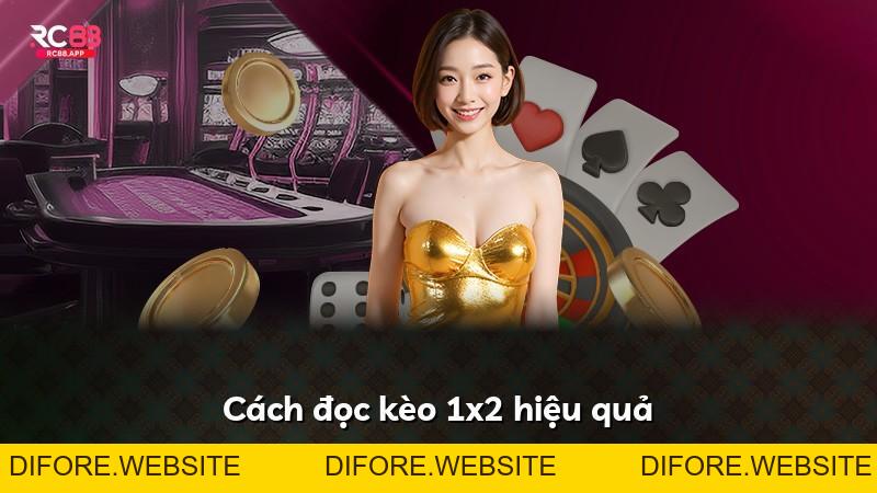 Expand - difore.website
