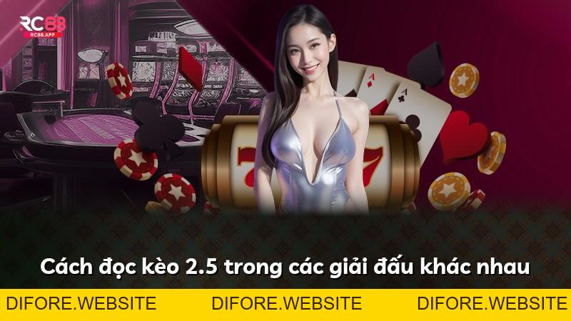 Expand - difore.website