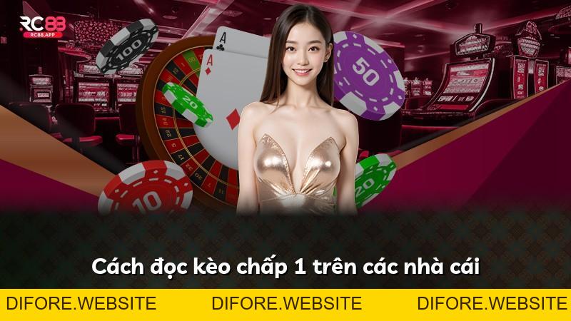 Expand - difore.website