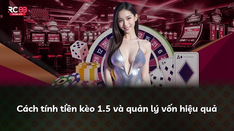 Expand - difore.website