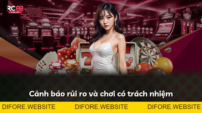 Expand - difore.website