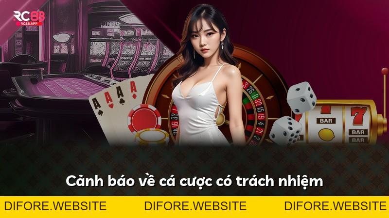 Expand - difore.website