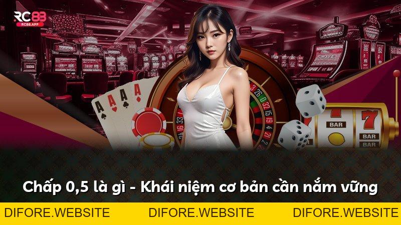 Expand - difore.website