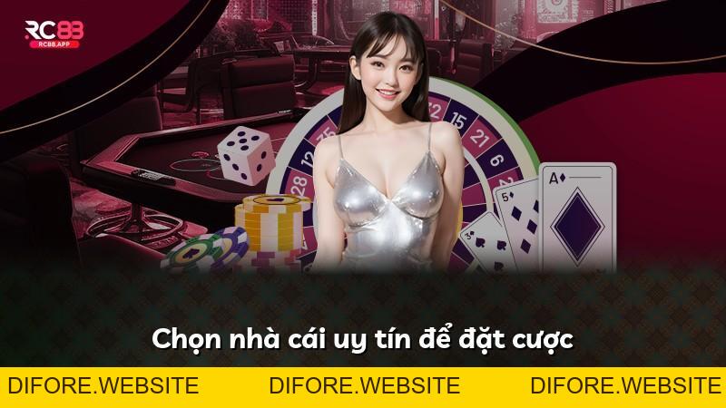 Expand - difore.website