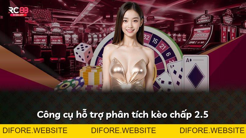 Expand - difore.website