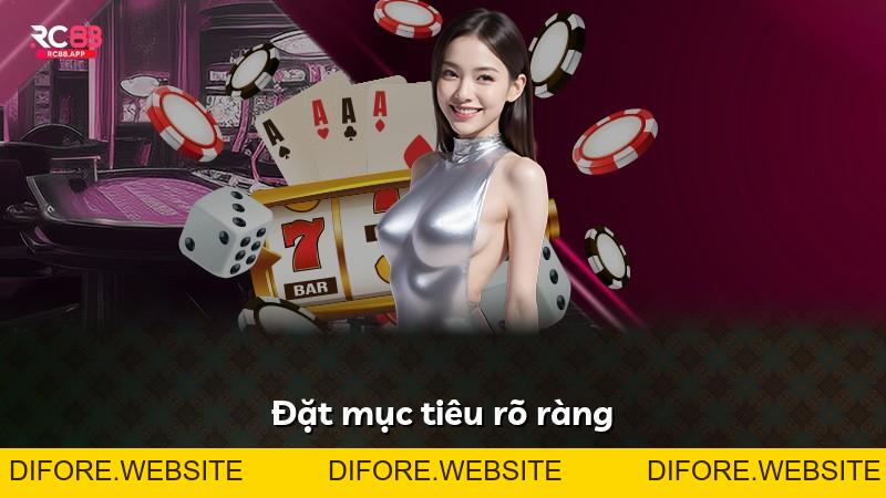 Expand - difore.website