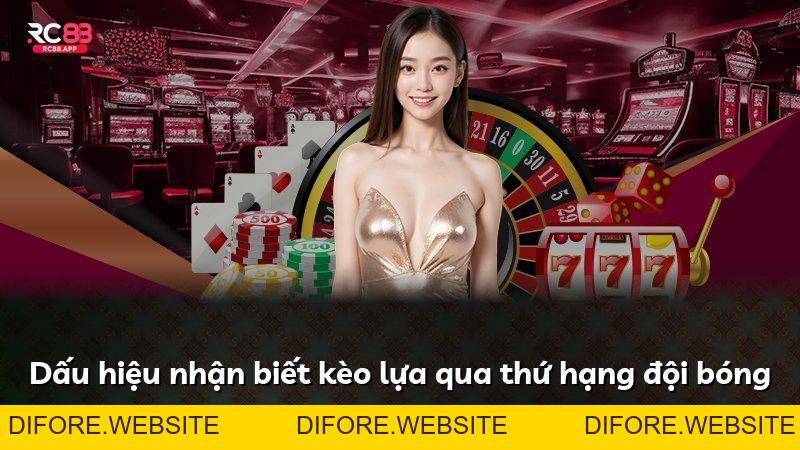 Expand - difore.website