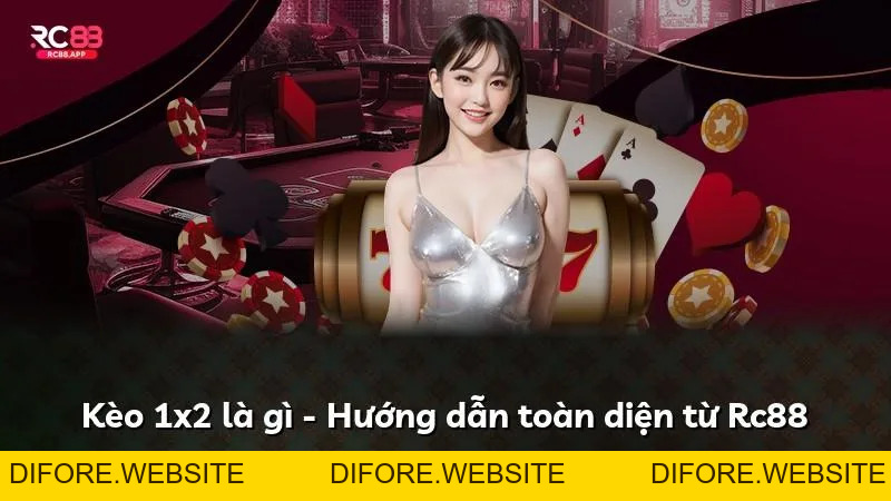 Expand - difore.website