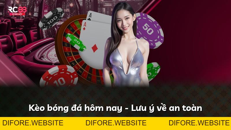 Expand - difore.website