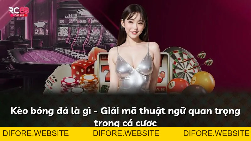 Expand - difore.website