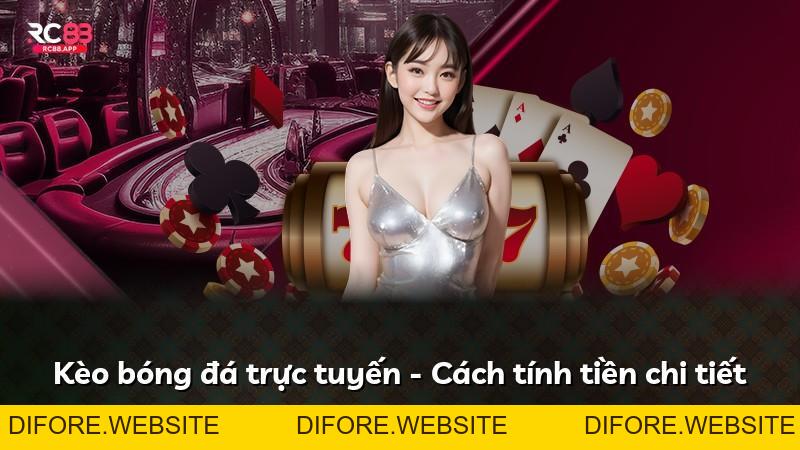 Expand - difore.website