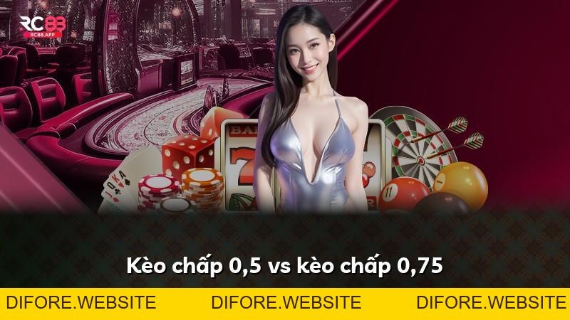 Expand - difore.website