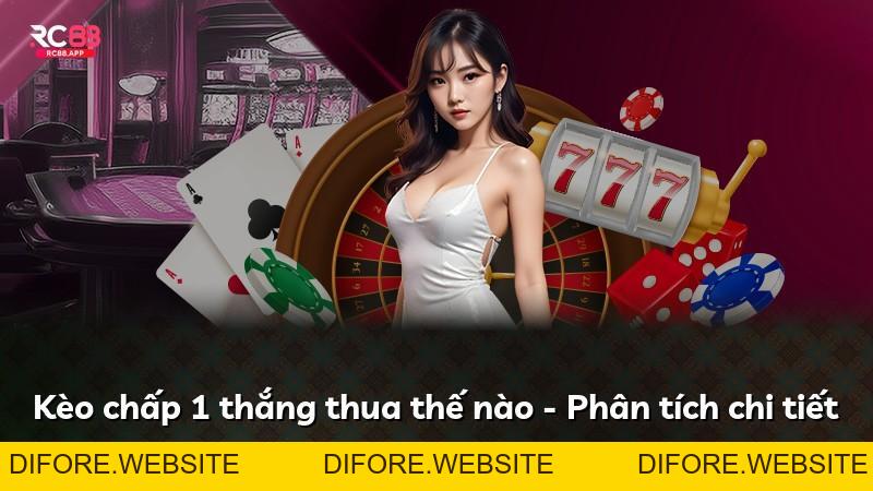 Expand - difore.website